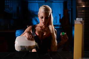 Original 2491 px/ 1663 px