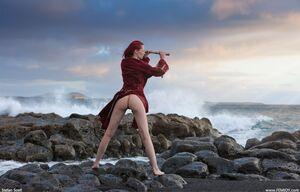 Original 4000 px/ 2556 px