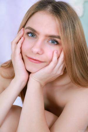 Original 4480 px/ 6720 px