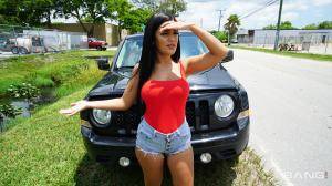 Original 2600 px/ 1462 px