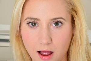 Original 3000 px/ 2000 px