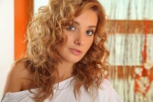 Original 3000 px/ 2000 px