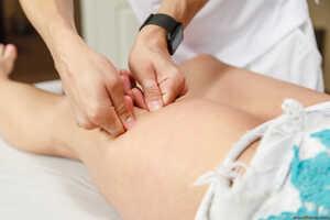 Original 2495 px/ 1663 px