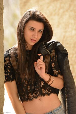 Original 2002 px/ 3000 px