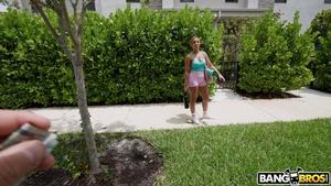 Original 1278 px/ 719 px