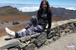 Original 3000 px/ 2000 px