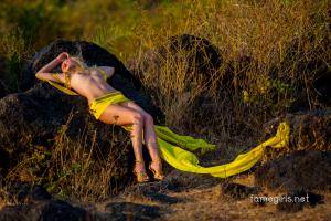 Original 5760 px/ 3840 px