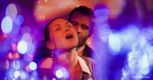 Original 6000 px/ 3164 px