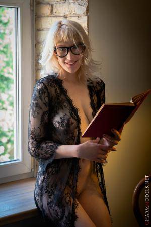 Original 3648 px/ 5472 px