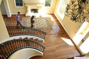 Original 4800 px/ 3200 px