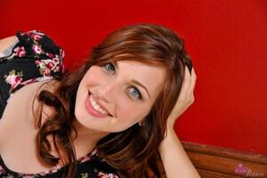 Original 3000 px/ 1996 px