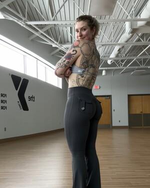 Original 1290 px/ 1612 px