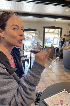 Original 2000 px/ 3000 px