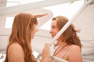 Original 3888 px/ 2592 px