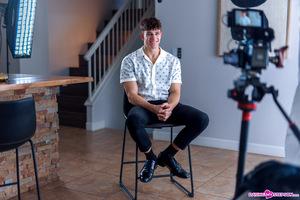 Original 8192 px/ 5464 px