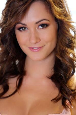 Original 3840 px/ 5760 px