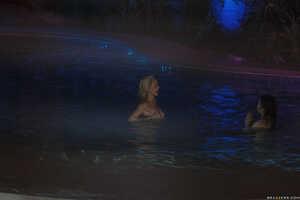 Original 2495 px/ 1663 px