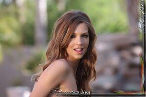 Original 1800 px/ 1200 px