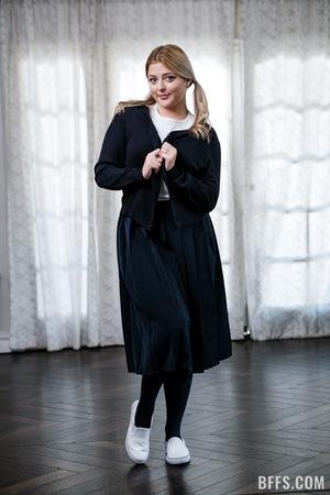 Original 1080 px/ 1620 px