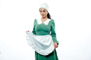 Original 1620 px/ 1080 px