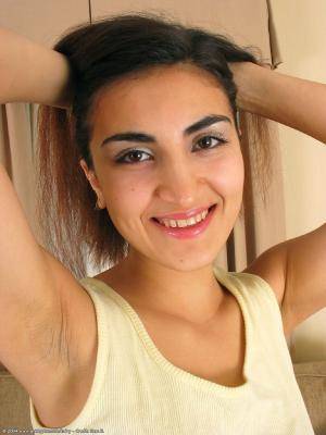 Original 768 px/ 1024 px