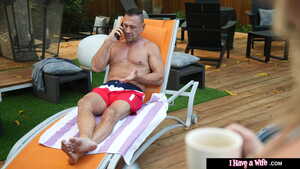 Original 2500 px/ 1406 px