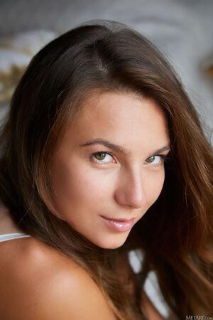 Original 4032 px/ 6048 px