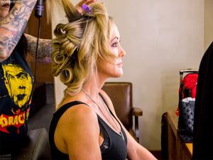 Original 2160 px/ 1620 px