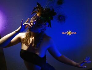 Original 1237 px/ 950 px