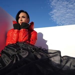 Original 2880 px/ 2880 px