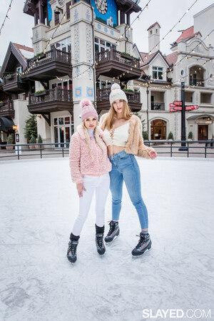 Original 2000 px/ 3000 px