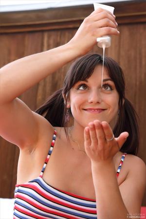 Original 2667 px/ 4000 px