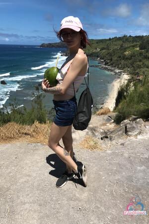 Original 2000 px/ 3000 px