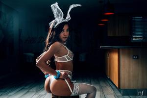 Original 2000 px/ 1334 px