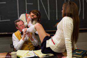 Original 1200 px/ 800 px