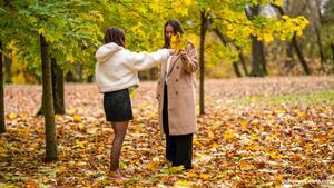 Original 6000 px/ 3376 px