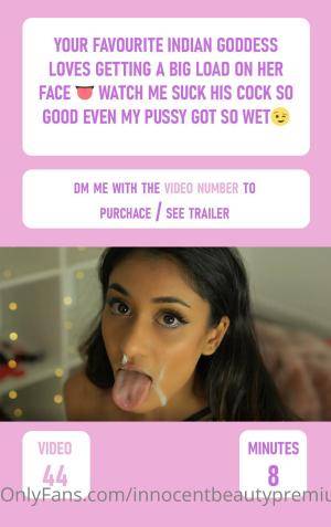 Original 1131 px/ 1800 px