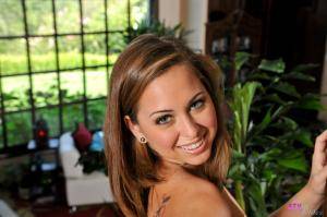 Original 3000 px/ 1996 px