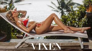 Original 3000 px/ 1688 px