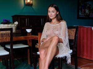 Original 4324 px/ 3243 px