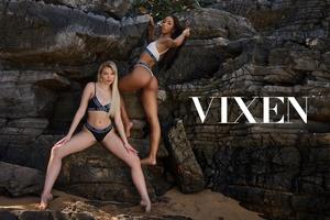 Original 2560 px/ 1707 px