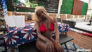 Original 1920 px/ 1080 px