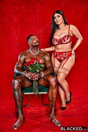 Original 2000 px/ 2999 px