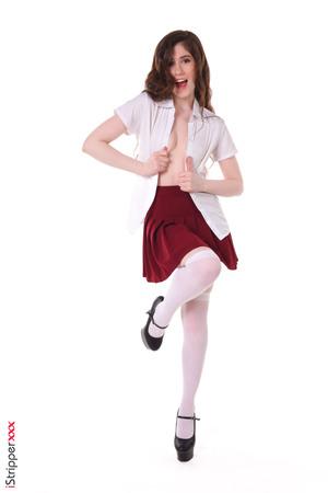 Original 3003 px/ 4500 px