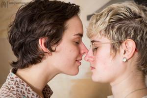 Original 3888 px/ 2592 px