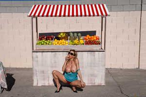 Original 2491 px/ 1663 px