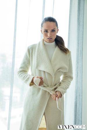 Original 2000 px/ 3000 px