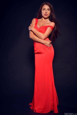 Original 3148 px/ 4720 px