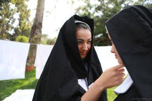 Original 1920 px/ 1280 px