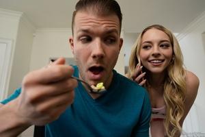 Original 1920 px/ 1281 px